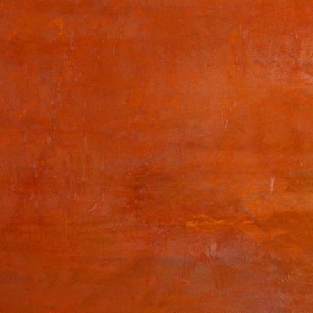 rostspachtel, echtrost, rostbeschichtung, rostige wand, möbel rostig